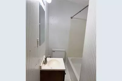 861 Eva Kennedy Road, Suwanee, GA 30024 - Photo 10