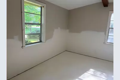 861 Eva Kennedy Road, Suwanee, GA 30024 - Photo 6