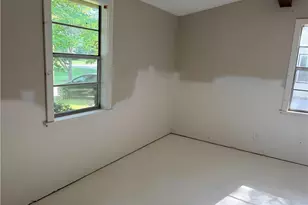 861 Eva Kennedy Rd, Suwanee, GA 30024 - Photo 6
