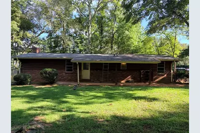 861 Eva Kennedy Road, Suwanee, GA 30024 - Photo 12