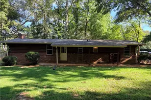 861 Eva Kennedy Rd, Suwanee, GA 30024 - Photo 12