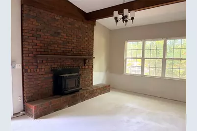 861 Eva Kennedy Road, Suwanee, GA 30024 - Photo 2