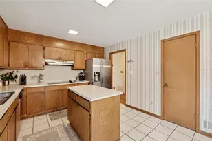 3655 Winters Hill Dr, Atlanta, GA 30360 - Photo 8
