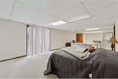 3655 Winters Hill Drive, Atlanta, GA 30360 - Photo 22
