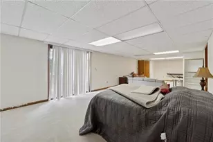 3655 Winters Hill Dr, Atlanta, GA 30360 - Photo 22