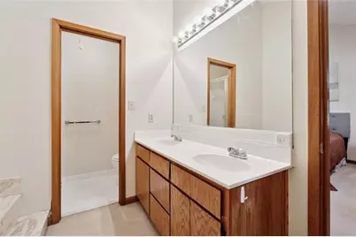 3655 Winters Hill Drive, Atlanta, GA 30360 - Photo 20