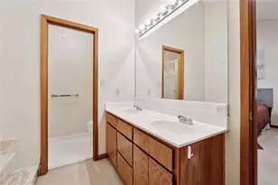 3655 Winters Hill Dr, Atlanta, GA 30360 - Photo 20