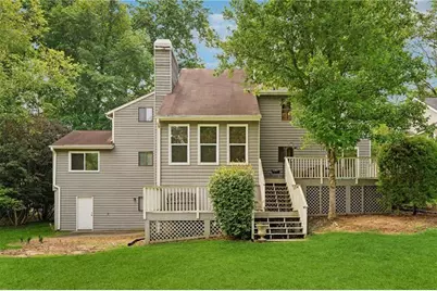 3655 Winters Hill Drive, Atlanta, GA 30360 - Photo 24