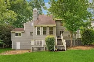 3655 Winters Hill Dr, Atlanta, GA 30360 - Photo 24