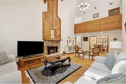 3655 Winters Hill Drive, Atlanta, GA 30360 - Photo 4