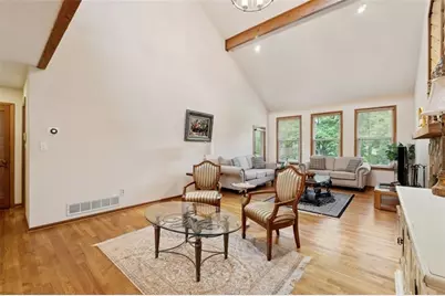 3655 Winters Hill Drive, Atlanta, GA 30360 - Photo 2