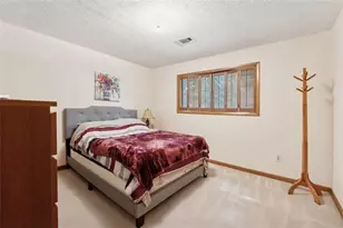 3655 Winters Hill Dr, Atlanta, GA 30360 - Photo 14