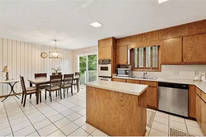 3655 Winters Hill Drive, Atlanta, GA 30360 - Photo 6