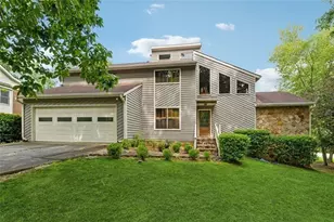 3655 Winters Hill Dr, Atlanta, GA 30360 - Photo 1