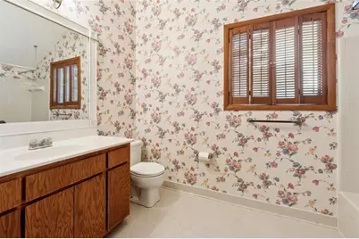 3655 Winters Hill Drive, Atlanta, GA 30360 - Photo 12