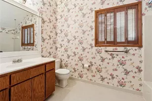 3655 Winters Hill Dr, Atlanta, GA 30360 - Photo 12