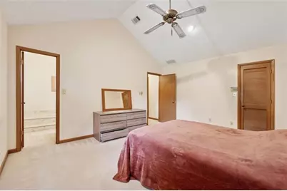 3655 Winters Hill Drive, Atlanta, GA 30360 - Photo 18