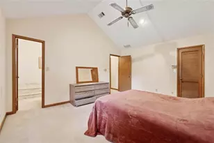 3655 Winters Hill Dr, Atlanta, GA 30360 - Photo 18