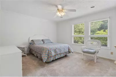 7455 Princeton Trace, Sandy Springs, GA 30328 - Photo 24