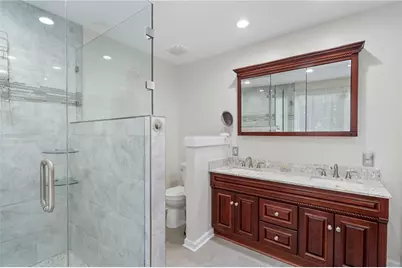 7455 Princeton Trace, Sandy Springs, GA 30328 - Photo 22