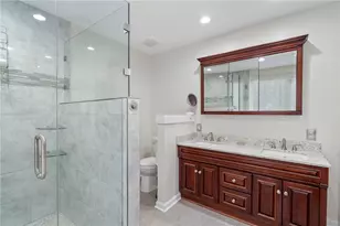 7455 Princeton Trace, Sandy Springs, GA 30328 - Photo 22