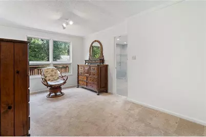7455 Princeton Trace, Sandy Springs, GA 30328 - Photo 20