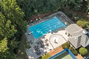 7455 Princeton Trace, Sandy Springs, GA 30328 - Photo 44