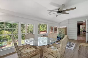 7455 Princeton Trace, Sandy Springs, GA 30328 - Photo 16