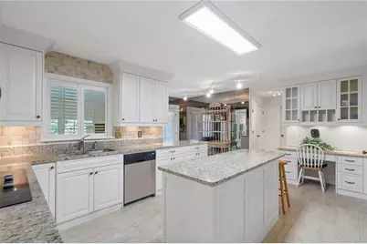 7455 Princeton Trace, Sandy Springs, GA 30328 - Photo 10