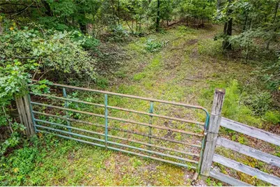3980 Clinton Court, Villa Rica, GA 30180 - Photo 8