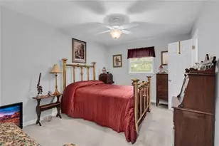 5892 Button Gwinnett Pl, Norcross, GA 30093 - Photo 10