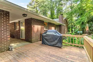 5892 Button Gwinnett Pl, Norcross, GA 30093 - Photo 14