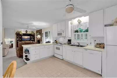 5892 Button Gwinnett Place, Norcross, GA 30093 - Photo 6
