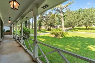 5892 Button Gwinnett Pl, Norcross, GA 30093 - Photo 2