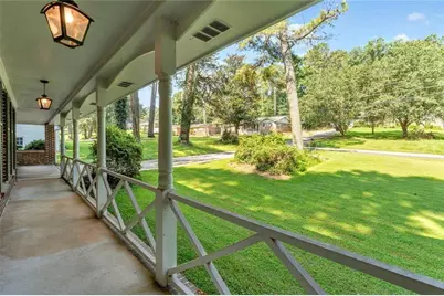 5892 Button Gwinnett Place, Norcross, GA 30093 - Photo 2