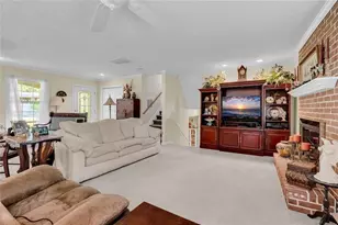 5892 Button Gwinnett Pl, Norcross, GA 30093 - Photo 4
