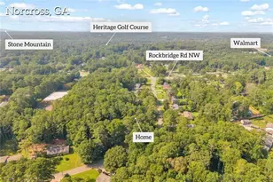 5892 Button Gwinnett Pl, Norcross, GA 30093 - Photo 18