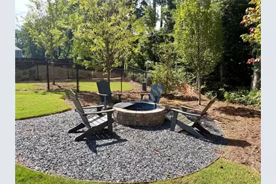 324 Colsen Drive, Acworth, GA 30102 - Photo 14