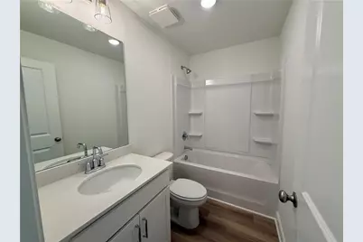 324 Colsen Drive, Acworth, GA 30102 - Photo 14