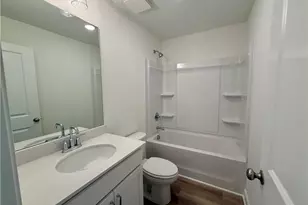 324 Colsen Dr, Acworth, GA 30102 - Photo 14