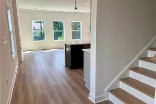 324 Colsen Dr, Acworth, GA 30102 - Photo 4