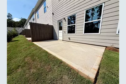 324 Colsen Drive, Acworth, GA 30102 - Photo 10