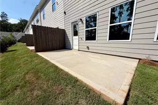 324 Colsen Dr, Acworth, GA 30102 - Photo 10
