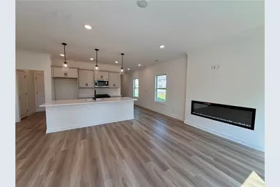 324 Colsen Drive, Acworth, GA 30102 - Photo 2