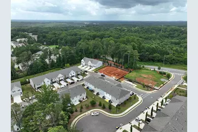 324 Colsen Drive, Acworth, GA 30102 - Photo 20