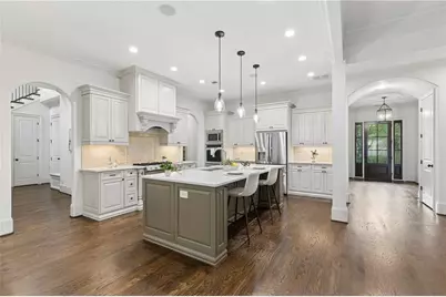 10845 Carrissa Trail, Alpharetta, GA 30022 - Photo 22