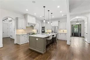 10845 Carrissa Trail, Alpharetta, GA 30022 - Photo 22