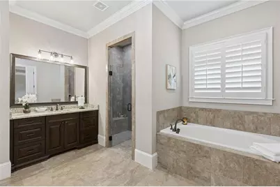 10845 Carrissa Trail, Alpharetta, GA 30022 - Photo 44