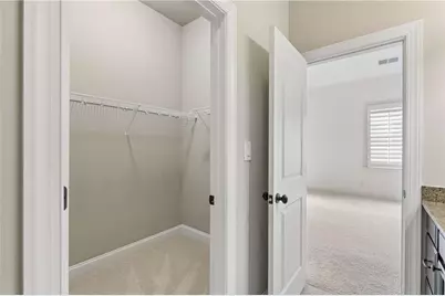 10845 Carrissa Trail, Alpharetta, GA 30022 - Photo 64