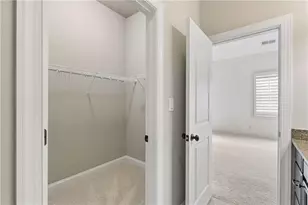 10845 Carrissa Trail, Alpharetta, GA 30022 - Photo 64